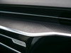 Audi RS6 Avant 4.0 TFSI V8 Vorsprung Estate 5dr Petrol Tiptronic quattro Euro 6 (s/s) (600 ps) 5dr Automatic 2026