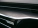 Audi RS6 Avant 4.0 TFSI V8 Vorsprung Estate 5dr Petrol Tiptronic quattro Euro 6 (s/s) (600 ps) 5dr Automatic 2021