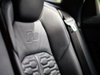 Audi RS6 Avant 4.0 TFSI V8 Vorsprung Estate 5dr Petrol Tiptronic quattro Euro 6 (s/s) (600 ps) 5dr Automatic 2026