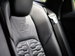 Audi RS6 Avant 4.0 TFSI V8 Vorsprung Estate 5dr Petrol Tiptronic quattro Euro 6 (s/s) (600 ps) 5dr Automatic 2021