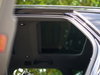 Audi RS6 Avant 4.0 TFSI V8 Vorsprung Estate 5dr Petrol Tiptronic quattro Euro 6 (s/s) (600 ps) 5dr Automatic 2026