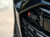 Audi RS6 Avant 4.0 TFSI V8 Vorsprung Estate 5dr Petrol Tiptronic quattro Euro 6 (s/s) (600 ps) 5dr Automatic 2026
