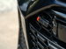 Audi RS6 Avant 4.0 TFSI V8 Vorsprung Estate 5dr Petrol Tiptronic quattro Euro 6 (s/s) (600 ps) 5dr Automatic 2021