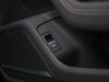 Audi RS6 Avant 4.0 TFSI V8 Vorsprung Estate 5dr Petrol Tiptronic quattro Euro 6 (s/s) (600 ps) 5dr Automatic 2026