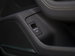 Audi RS6 Avant 4.0 TFSI V8 Vorsprung Estate 5dr Petrol Tiptronic quattro Euro 6 (s/s) (600 ps) 5dr Automatic 2021