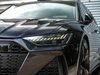 Audi RS6 Avant 4.0 TFSI V8 Vorsprung Estate 5dr Petrol Tiptronic quattro Euro 6 (s/s) (600 ps) 5dr Automatic 2026