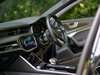 Audi RS6 Avant 4.0 TFSI V8 Vorsprung Estate 5dr Petrol Tiptronic quattro Euro 6 (s/s) (600 ps) 5dr Automatic 2026