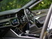 Audi RS6 Avant 4.0 TFSI V8 Vorsprung Estate 5dr Petrol Tiptronic quattro Euro 6 (s/s) (600 ps) 5dr Automatic 2021