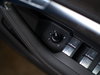 Audi RS6 Avant 4.0 TFSI V8 Vorsprung Estate 5dr Petrol Tiptronic quattro Euro 6 (s/s) (600 ps) 5dr Automatic 2026