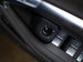 Audi RS6 Avant 4.0 TFSI V8 Vorsprung Estate 5dr Petrol Tiptronic quattro Euro 6 (s/s) (600 ps) 5dr Automatic 2021