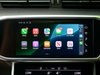 Audi RS6 Avant 4.0 TFSI V8 Vorsprung Estate 5dr Petrol Tiptronic quattro Euro 6 (s/s) (600 ps) 5dr Automatic 2026