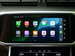 Audi RS6 Avant 4.0 TFSI V8 Vorsprung Estate 5dr Petrol Tiptronic quattro Euro 6 (s/s) (600 ps) 5dr Automatic 2021