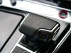 Audi RS6 Avant 4.0 TFSI V8 Vorsprung Estate 5dr Petrol Tiptronic quattro Euro 6 (s/s) (600 ps) 5dr Automatic 2026