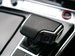 Audi RS6 Avant 4.0 TFSI V8 Vorsprung Estate 5dr Petrol Tiptronic quattro Euro 6 (s/s) (600 ps) 5dr Automatic 2021