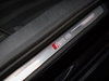 Audi RS6 Avant 4.0 TFSI V8 Vorsprung Estate 5dr Petrol Tiptronic quattro Euro 6 (s/s) (600 ps) 5dr Automatic 2026