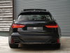 Audi RS6 Avant 4.0 TFSI V8 Vorsprung Estate 5dr Petrol Tiptronic quattro Euro 6 (s/s) (600 ps) 5dr Automatic 2026