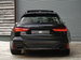Audi RS6 Avant 4.0 TFSI V8 Vorsprung Estate 5dr Petrol Tiptronic quattro Euro 6 (s/s) (600 ps) 5dr Automatic 2021