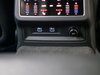 Audi RS6 Avant 4.0 TFSI V8 Vorsprung Estate 5dr Petrol Tiptronic quattro Euro 6 (s/s) (600 ps) 5dr Automatic 2026