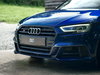 Audi S3 2.0 TFSI Black Edition Sportback 5dr Petrol S Tronic quattro Euro 6 (s/s) (300 ps) 5dr Automatic 2026