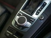 Audi S3 2.0 TFSI Black Edition Sportback 5dr Petrol S Tronic quattro Euro 6 (s/s) (300 ps) 5dr Automatic 2026