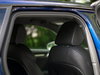 Audi S3 2.0 TFSI Black Edition Sportback 5dr Petrol S Tronic quattro Euro 6 (s/s) (300 ps) 5dr Automatic 2026