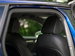 Audi S3 2.0 TFSI Black Edition Sportback 5dr Petrol S Tronic quattro Euro 6 (s/s) (300 ps) 5dr Automatic 2019