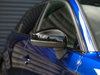 Audi S3 2.0 TFSI Black Edition Sportback 5dr Petrol S Tronic quattro Euro 6 (s/s) (300 ps) 5dr Automatic 2026