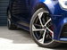 Audi S3 2.0 TFSI Black Edition Sportback 5dr Petrol S Tronic quattro Euro 6 (s/s) (300 ps) 5dr Automatic 2019