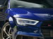 Audi S3 2.0 TFSI Black Edition Sportback 5dr Petrol S Tronic quattro Euro 6 (s/s) (300 ps) 5dr Automatic 2019