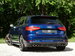 Audi S3 2.0 TFSI Black Edition Sportback 5dr Petrol S Tronic quattro Euro 6 (s/s) (300 ps) 5dr Automatic 2019