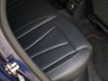 Audi S3 2.0 TFSI Black Edition Sportback 5dr Petrol S Tronic quattro Euro 6 (s/s) (300 ps) 5dr Automatic 2026