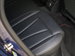 Audi S3 2.0 TFSI Black Edition Sportback 5dr Petrol S Tronic quattro Euro 6 (s/s) (300 ps) 5dr Automatic 2019