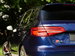Audi S3 2.0 TFSI Black Edition Sportback 5dr Petrol S Tronic quattro Euro 6 (s/s) (300 ps) 5dr Automatic 2019