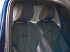 Audi S3 2.0 TFSI Black Edition Sportback 5dr Petrol S Tronic quattro Euro 6 (s/s) (300 ps) 5dr Automatic 2026