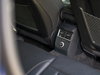 Audi S3 2.0 TFSI Black Edition Sportback 5dr Petrol S Tronic quattro Euro 6 (s/s) (300 ps) 5dr Automatic 2026