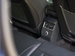 Audi S3 2.0 TFSI Black Edition Sportback 5dr Petrol S Tronic quattro Euro 6 (s/s) (300 ps) 5dr Automatic 2019
