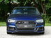 Audi S3 2.0 TFSI Black Edition Sportback 5dr Petrol S Tronic quattro Euro 6 (s/s) (300 ps) 5dr Automatic 2019