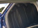 Audi S3 2.0 TFSI Black Edition Sportback 5dr Petrol S Tronic quattro Euro 6 (s/s) (300 ps) 5dr Automatic 2019