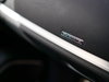 Audi S3 2.0 TFSI Black Edition Sportback 5dr Petrol S Tronic quattro Euro 6 (s/s) (300 ps) 5dr Automatic 2026