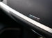 Audi S3 2.0 TFSI Black Edition Sportback 5dr Petrol S Tronic quattro Euro 6 (s/s) (300 ps) 5dr Automatic 2019