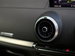 Audi S3 2.0 TFSI Black Edition Sportback 5dr Petrol S Tronic quattro Euro 6 (s/s) (300 ps) 5dr Automatic 2019