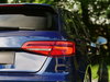 Audi S3 2.0 TFSI Black Edition Sportback 5dr Petrol S Tronic quattro Euro 6 (s/s) (300 ps) 5dr Automatic 2026