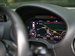 Audi S3 2.0 TFSI Black Edition Sportback 5dr Petrol S Tronic quattro Euro 6 (s/s) (300 ps) 5dr Automatic 2019