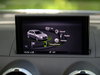 Audi S3 2.0 TFSI Black Edition Sportback 5dr Petrol S Tronic quattro Euro 6 (s/s) (300 ps) 5dr Automatic 2026