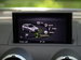 Audi S3 2.0 TFSI Black Edition Sportback 5dr Petrol S Tronic quattro Euro 6 (s/s) (300 ps) 5dr Automatic 2019