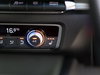 Audi S3 2.0 TFSI Black Edition Sportback 5dr Petrol S Tronic quattro Euro 6 (s/s) (300 ps) 5dr Automatic 2026