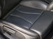 Audi S3 2.0 TFSI Black Edition Sportback 5dr Petrol S Tronic quattro Euro 6 (s/s) (300 ps) 5dr Automatic 2019