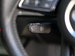 Audi S3 2.0 TFSI Black Edition Sportback 5dr Petrol S Tronic quattro Euro 6 (s/s) (300 ps) 5dr Automatic 2019
