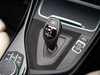 BMW 1 Series 3.0 M140i GPF Shadow Edition Hatchback 5dr Petrol Auto Euro 6 (s/s) (340 ps) 5dr Automatic 2026