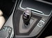 BMW 1 Series 3.0 M140i GPF Shadow Edition Hatchback 5dr Petrol Auto Euro 6 (s/s) (340 ps) 5dr Automatic 2018
